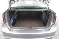 Volkswagen Jetta vaihtoauto