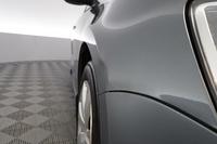 Volkswagen Jetta vaihtoauto