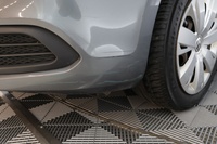 Volkswagen Jetta vaihtoauto