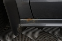 Volkswagen Jetta vaihtoauto