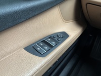 BMW 740 vaihtoauto