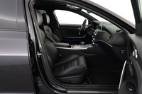 Kia Stinger vaihtoauto