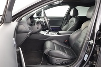 Kia Stinger vaihtoauto