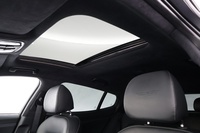 Kia Stinger vaihtoauto