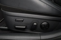 Kia Stinger vaihtoauto