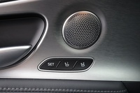 Kia Stinger vaihtoauto