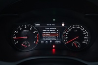 Kia Stinger vaihtoauto