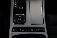 Kia Stinger vaihtoauto