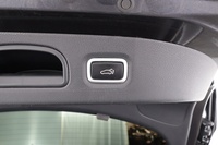 Kia Stinger vaihtoauto