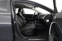 Kia XCeed vaihtoauto
