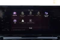 Kia XCeed vaihtoauto