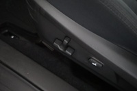 Subaru Legacy vaihtoauto