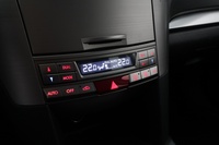 Subaru Legacy vaihtoauto