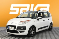 Citroën C3 Picasso vaihtoauto