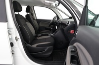 Citroën C3 Picasso vaihtoauto