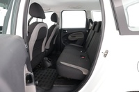 Citroën C3 Picasso vaihtoauto