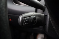 Citroën C3 Picasso vaihtoauto