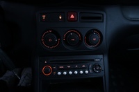 Citroën C3 Picasso vaihtoauto