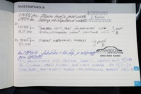 Citroën C3 Picasso vaihtoauto
