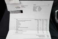 Citroën C3 Picasso vaihtoauto