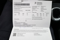 Citroën C3 Picasso vaihtoauto