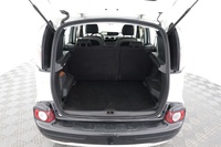 Citroën C3 Picasso vaihtoauto