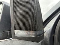 Mercedes-Benz ML vaihtoauto