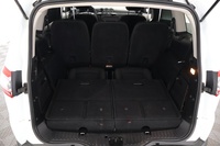 Ford S-MAX vaihtoauto