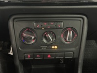 Volkswagen Beetle vaihtoauto