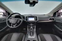 Ford Edge vaihtoauto