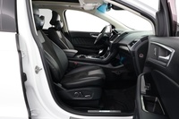 Ford Edge vaihtoauto