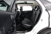 Ford Edge vaihtoauto