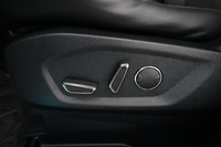 Ford Edge vaihtoauto