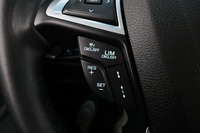 Ford Edge vaihtoauto
