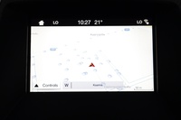 Ford Edge vaihtoauto