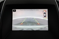 Ford Edge vaihtoauto