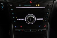 Ford Edge vaihtoauto