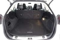Ford Edge vaihtoauto