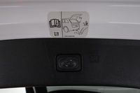 Ford Edge vaihtoauto