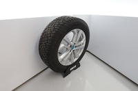Ford Edge vaihtoauto
