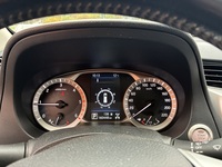 Nissan NP300 vaihtoauto
