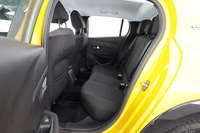 Peugeot e-208 vaihtoauto