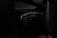 Peugeot e-208 vaihtoauto