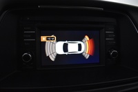 Mazda 6 vaihtoauto