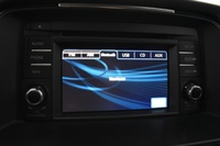 Mazda 6 vaihtoauto