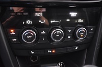 Mazda 6 vaihtoauto