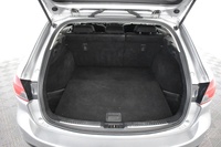 Mazda 6 vaihtoauto
