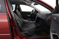 Volvo V50 vaihtoauto