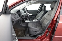Volvo V50 vaihtoauto