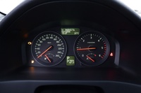 Volvo V50 vaihtoauto